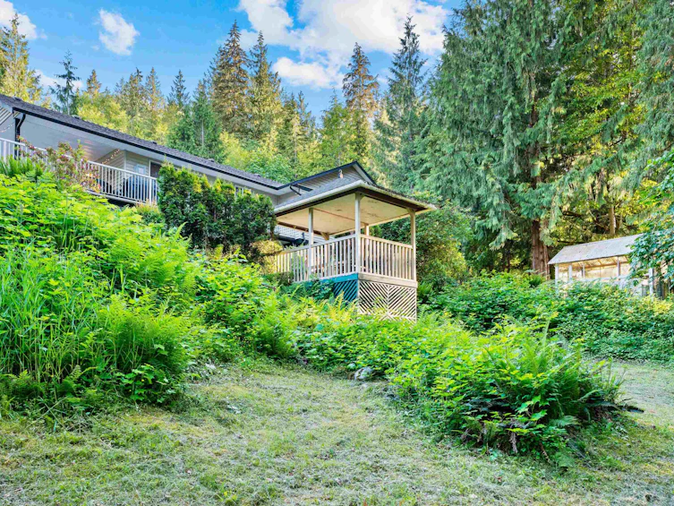 25834 112 Avenue, Maple Ridge, BC, V2W 1H1 - 30
