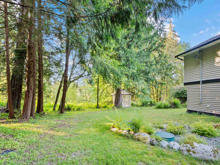 25834 112 Avenue, Maple Ridge, BC, V2W 1H1 - 32