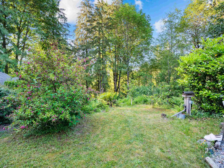 25834 112 Avenue, Maple Ridge, BC, V2W 1H1 - 35