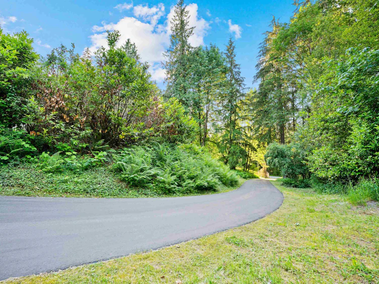 25834 112 Avenue, Maple Ridge, BC, V2W 1H1 - 36