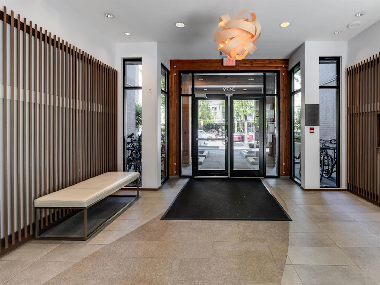 116-3479 Wesbrook Mall, Vancouver, BC, V6S 0B7 - 2