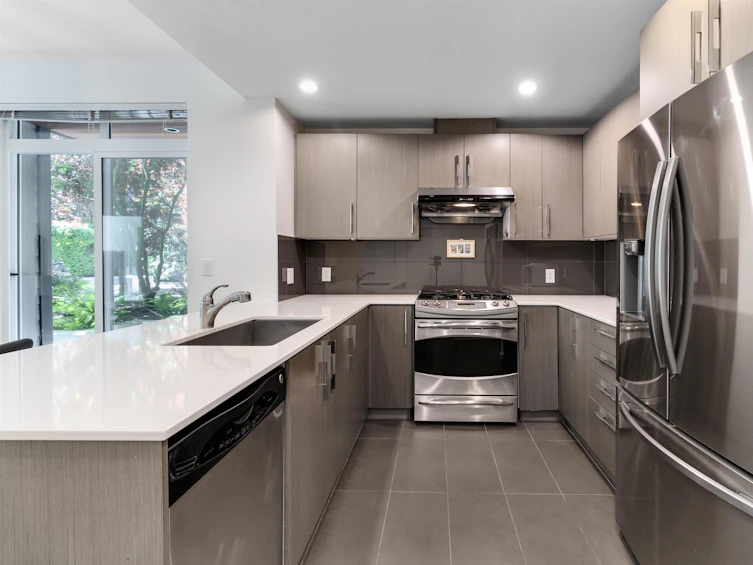 116-3479 Wesbrook Mall, Vancouver, BC, V6S 0B7 - 6
