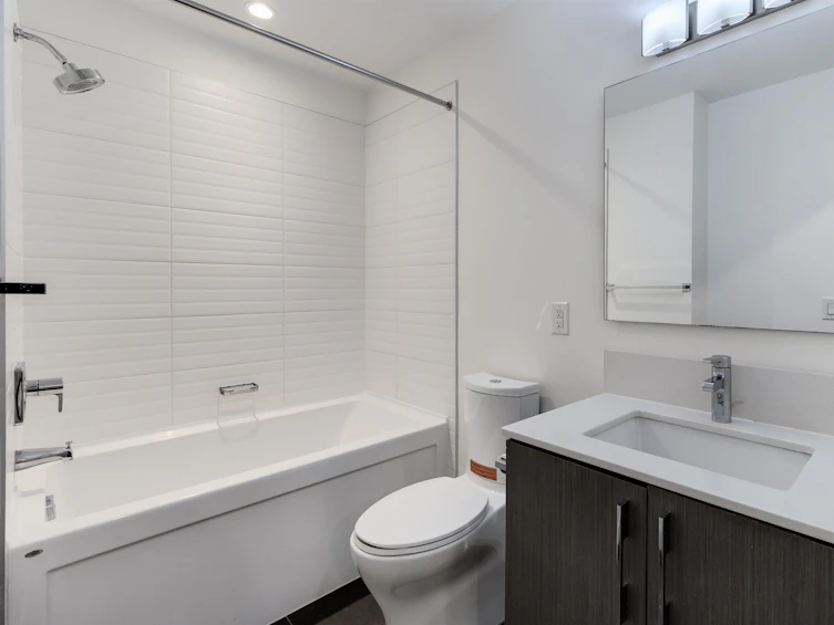 116-3479 Wesbrook Mall, Vancouver, BC, V6S 0B7 - 14