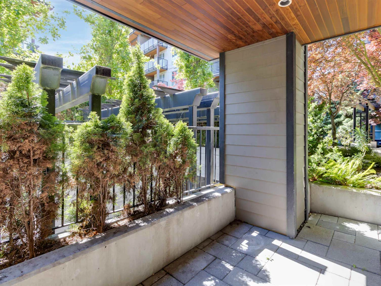 116-3479 Wesbrook Mall, Vancouver, BC, V6S 0B7 - 15