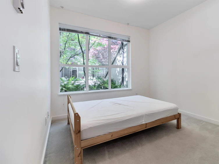 116-3479 Wesbrook Mall, Vancouver, BC, V6S 0B7 - 17