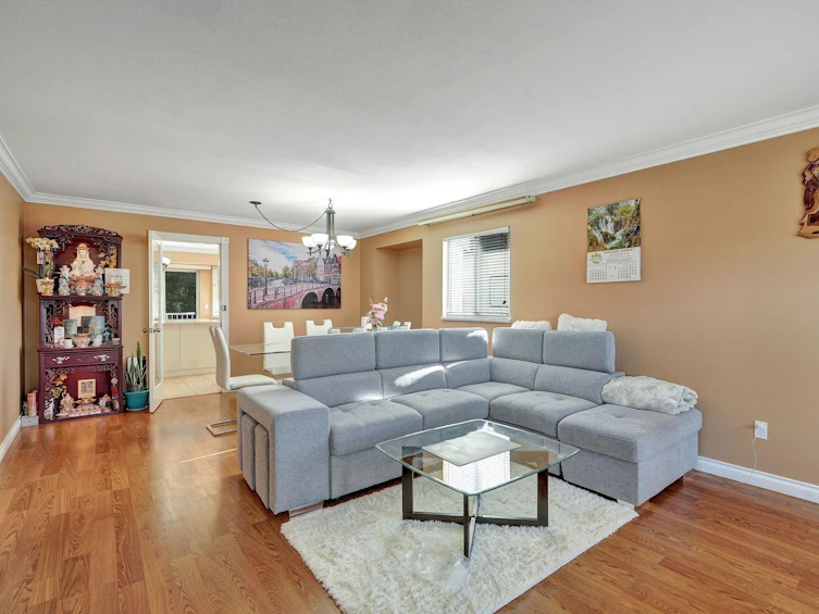 14320 77a Avenue, Surrey, BC, V3W 0L2 - 5