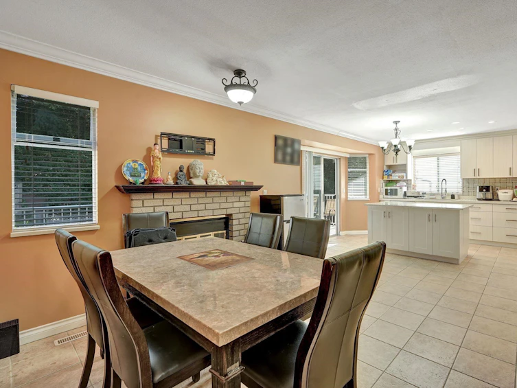 14320 77a Avenue, Surrey, BC, V3W 0L2 - 11