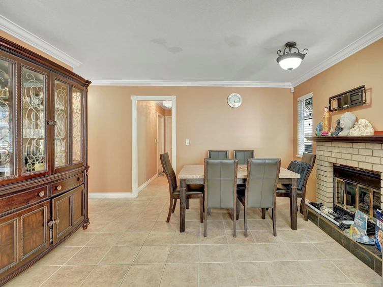 14320 77a Avenue, Surrey, BC, V3W 0L2 - 12