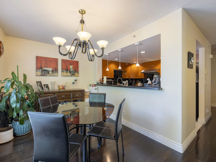 2-7080 St. Albans Road, Richmond, BC, V6Y 4E6 - 5