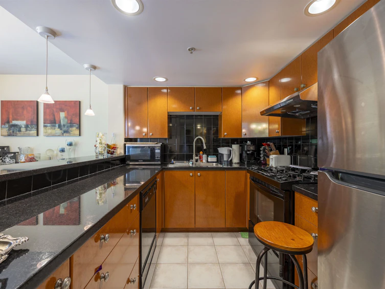 2-7080 St. Albans Road, Richmond, BC, V6Y 4E6 - 6