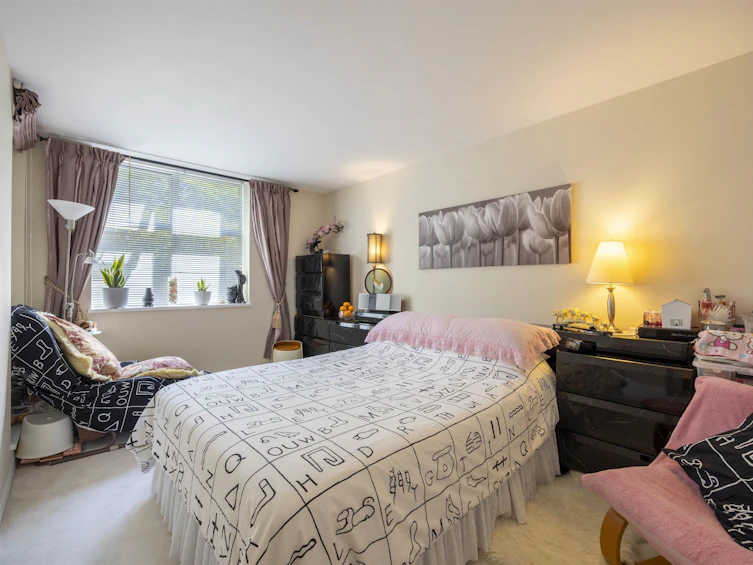 2-7080 St. Albans Road, Richmond, BC, V6Y 4E6 - 7