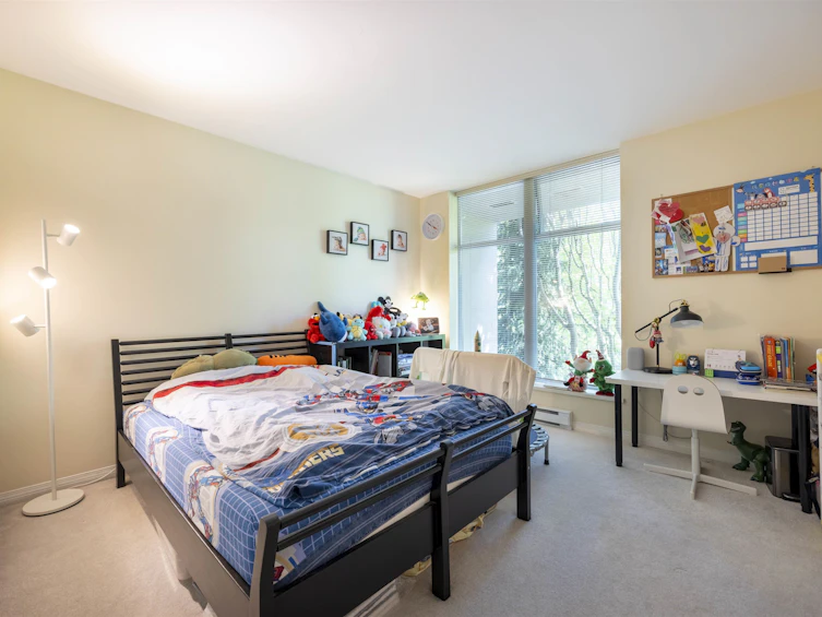 2-7080 St. Albans Road, Richmond, BC, V6Y 4E6 - 9