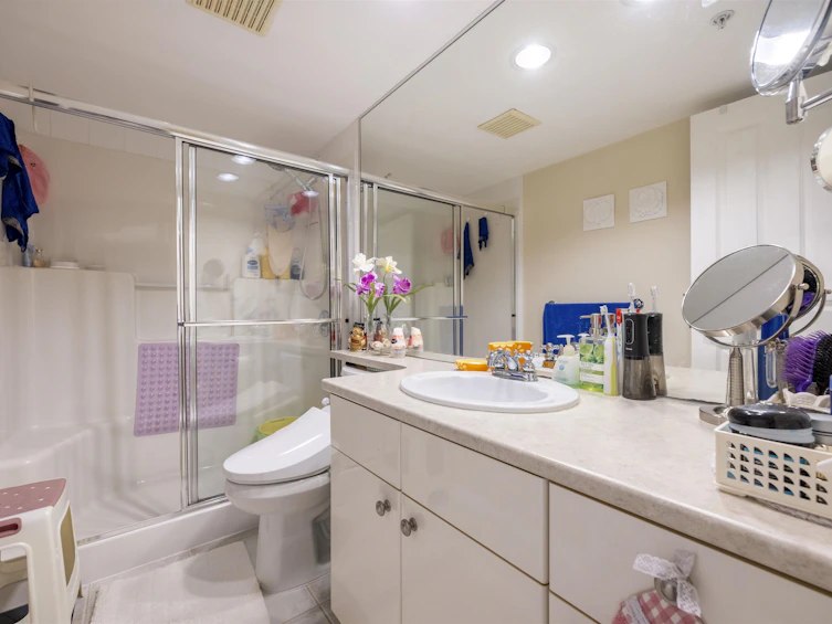 2-7080 St. Albans Road, Richmond, BC, V6Y 4E6 - 10