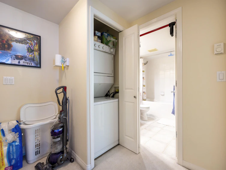 2-7080 St. Albans Road, Richmond, BC, V6Y 4E6 - 12