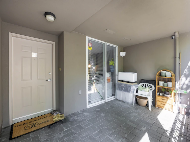 2-7080 St. Albans Road, Richmond, BC, V6Y 4E6 - 13