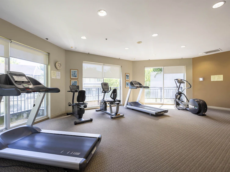 2-7080 St. Albans Road, Richmond, BC, V6Y 4E6 - 18