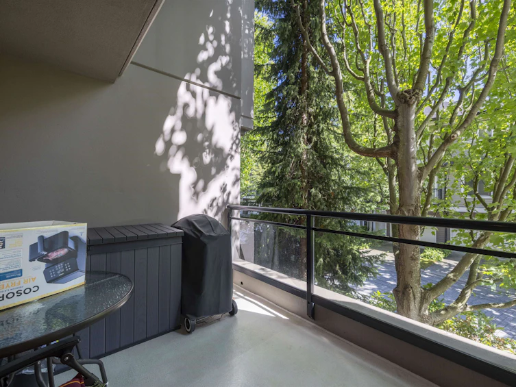 2-7080 St. Albans Road, Richmond, BC, V6Y 4E6 - 14