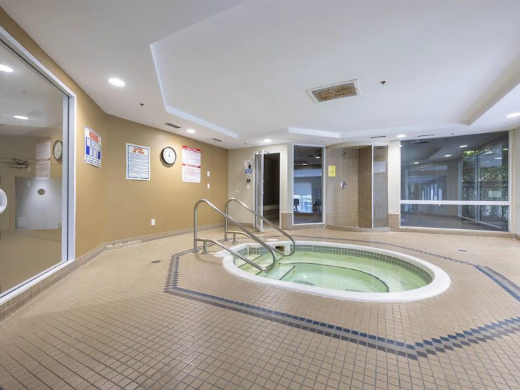 2-7080 St. Albans Road, Richmond, BC, V6Y 4E6 - 17
