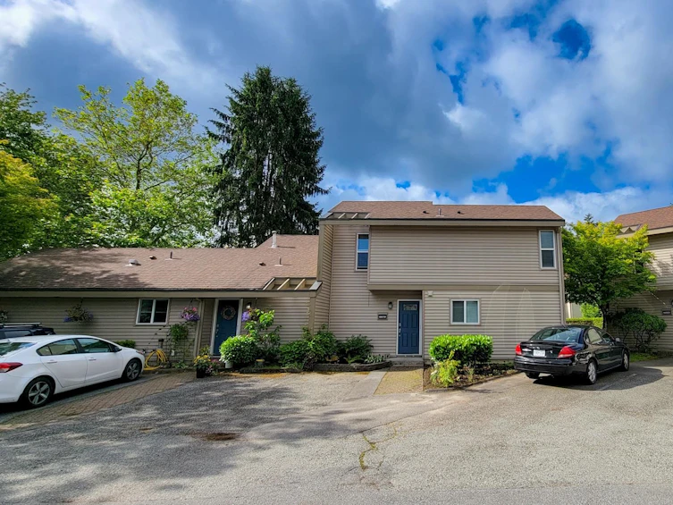 6079 West Greenside Drive, Surrey, BC, V3S 5M8 - 32