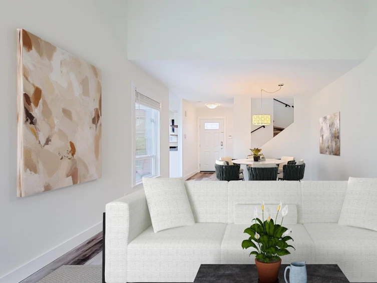 6079 West Greenside Drive, Surrey, BC, V3S 5M8 - 8