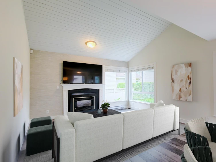 6079 West Greenside Drive, Surrey, BC, V3S 5M8 - 9