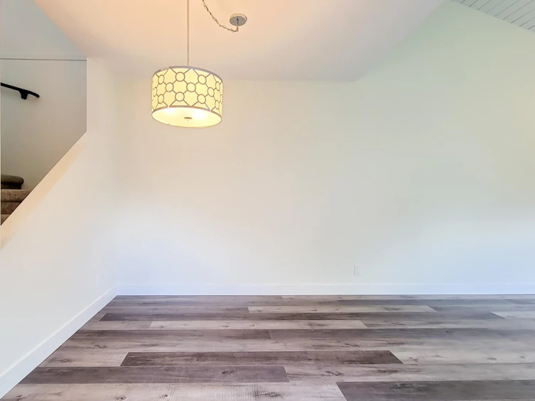 6079 West Greenside Drive, Surrey, BC, V3S 5M8 - 12
