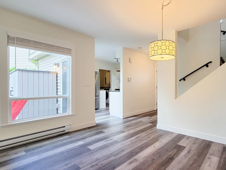 6079 West Greenside Drive, Surrey, BC, V3S 5M8 - 13