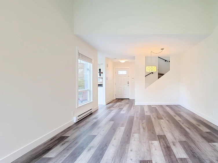 6079 West Greenside Drive, Surrey, BC, V3S 5M8 - 14