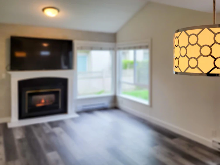 6079 West Greenside Drive, Surrey, BC, V3S 5M8 - 15