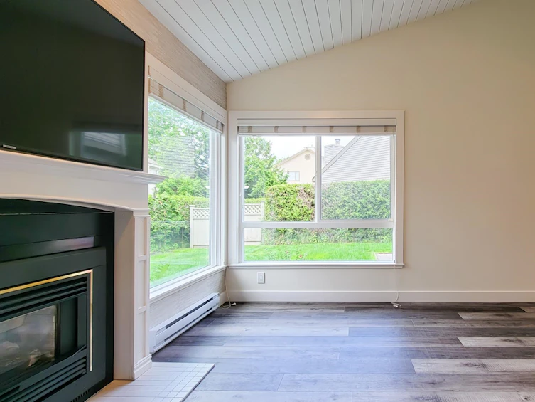 6079 West Greenside Drive, Surrey, BC, V3S 5M8 - 17
