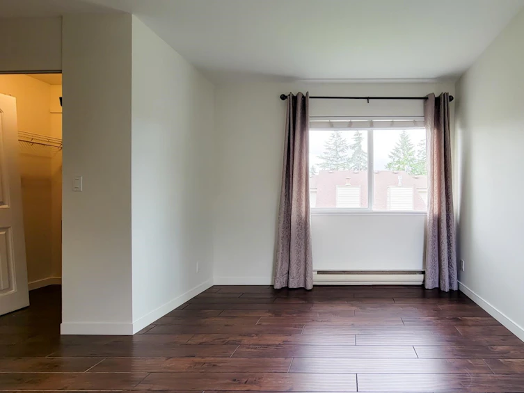 6079 West Greenside Drive, Surrey, BC, V3S 5M8 - 19