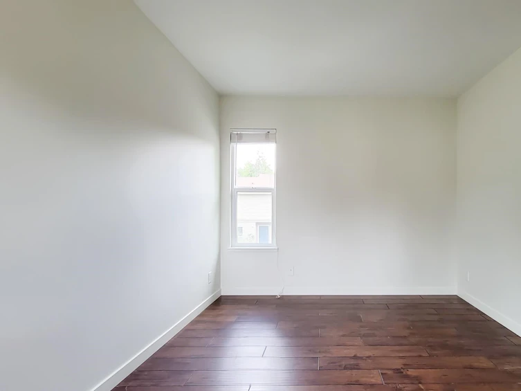 6079 West Greenside Drive, Surrey, BC, V3S 5M8 - 20