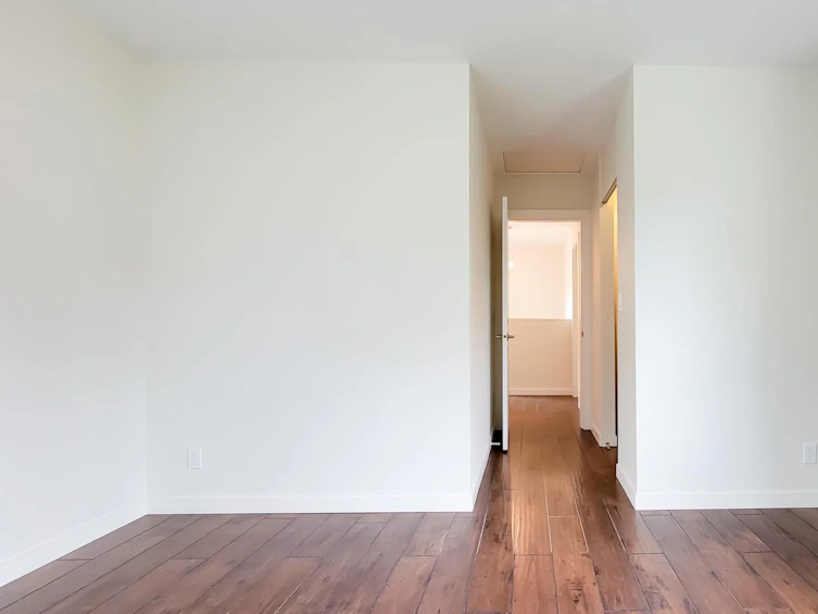 6079 West Greenside Drive, Surrey, BC, V3S 5M8 - 21