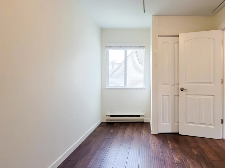 6079 West Greenside Drive, Surrey, BC, V3S 5M8 - 24