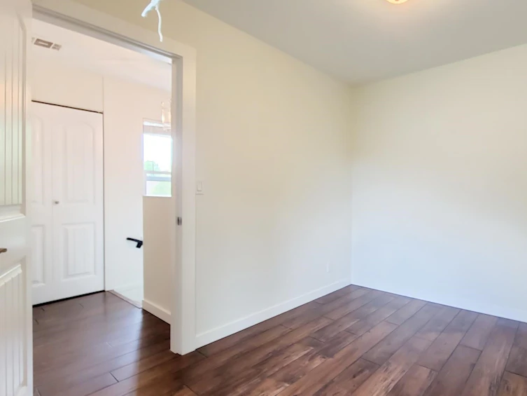 6079 West Greenside Drive, Surrey, BC, V3S 5M8 - 25