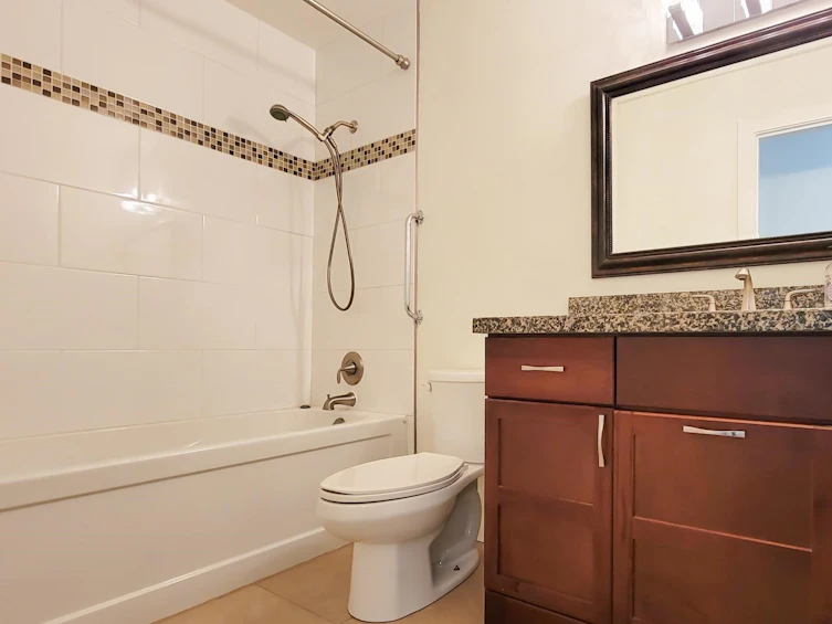 6079 West Greenside Drive, Surrey, BC, V3S 5M8 - 27