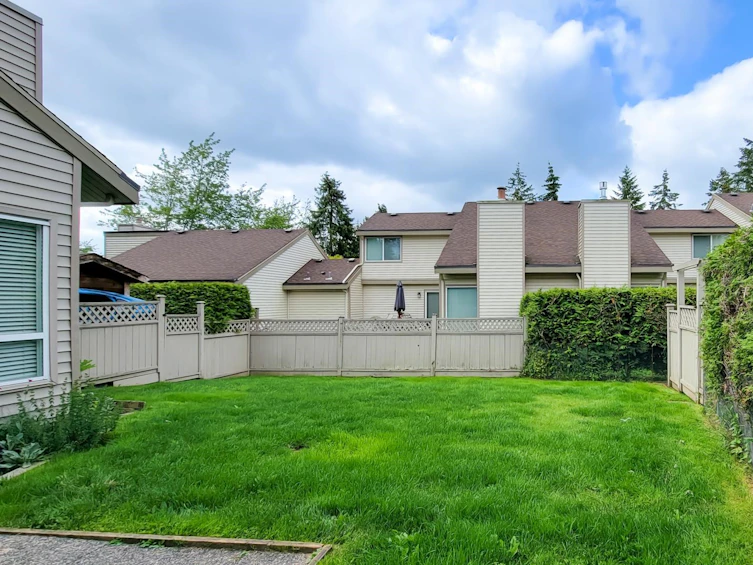 6079 West Greenside Drive, Surrey, BC, V3S 5M8 - 30
