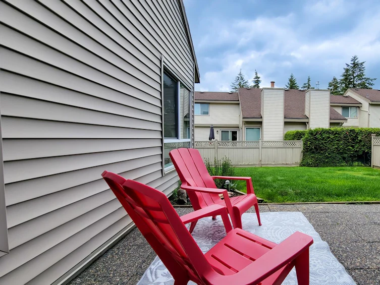 6079 West Greenside Drive, Surrey, BC, V3S 5M8 - 31