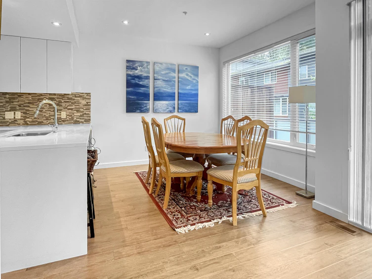 21-41488 Brennan Road, Squamish, BC, V0N 1H0 - 11