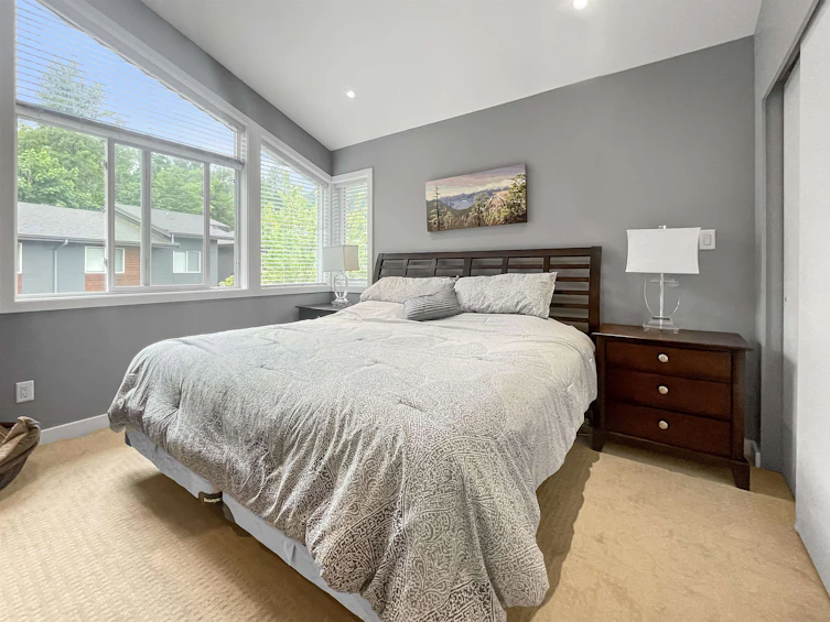 21-41488 Brennan Road, Squamish, BC, V0N 1H0 - 12