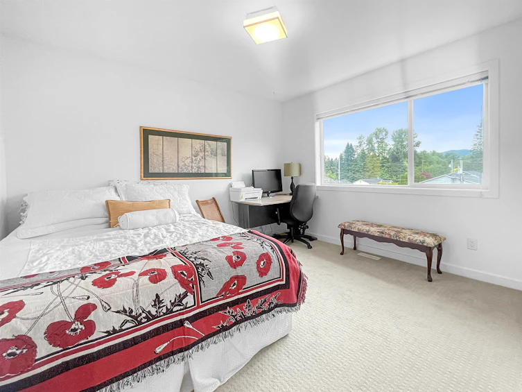21-41488 Brennan Road, Squamish, BC, V0N 1H0 - 15