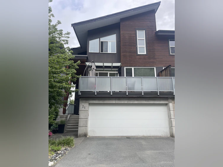 21-41488 Brennan Road, Squamish, BC, V0N 1H0 - 16