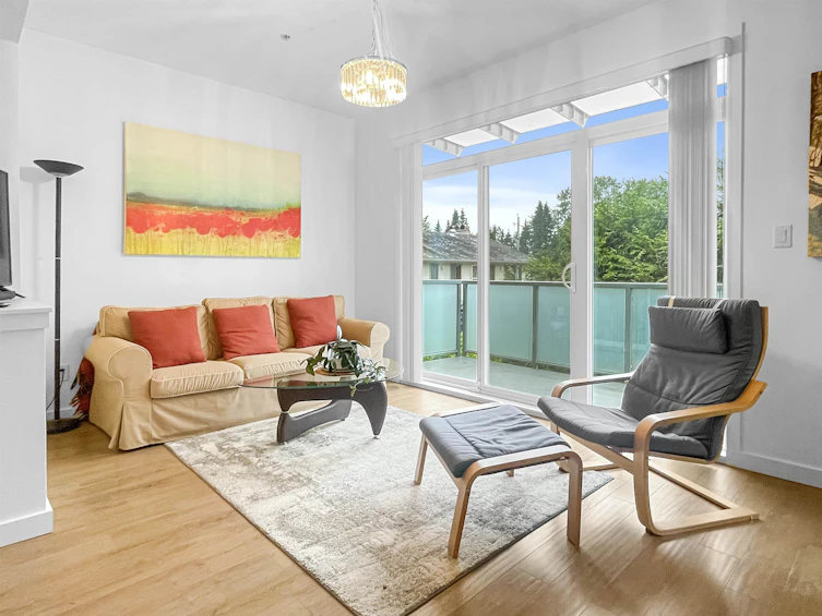 21-41488 Brennan Road, Squamish, BC, V0N 1H0 - 8
