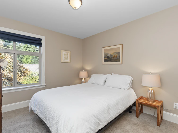 35583 Kahana Place, Abbotsford, BC, V3G 3G2 - 13