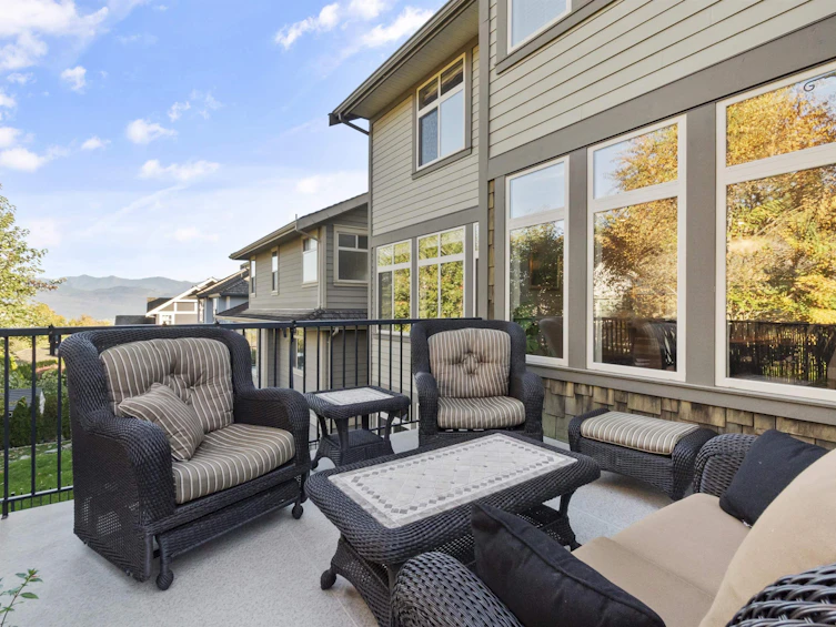 35583 Kahana Place, Abbotsford, BC, V3G 3G2 - 16