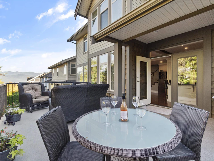 35583 Kahana Place, Abbotsford, BC, V3G 3G2 - 17