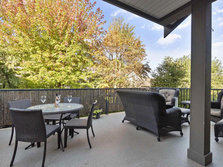 35583 Kahana Place, Abbotsford, BC, V3G 3G2 - 18