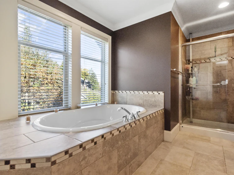 35583 Kahana Place, Abbotsford, BC, V3G 3G2 - 24