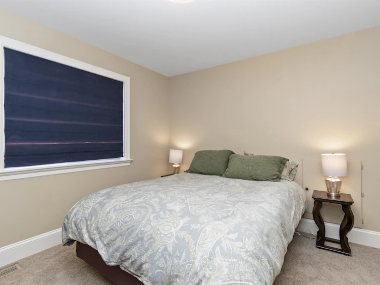 35583 Kahana Place, Abbotsford, BC, V3G 3G2 - 25