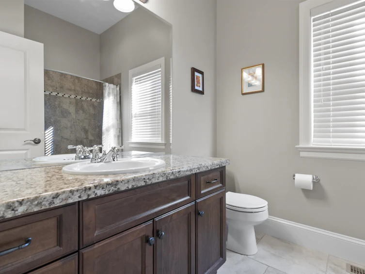 35583 Kahana Place, Abbotsford, BC, V3G 3G2 - 28